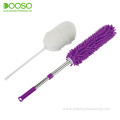 Chenille Telescopic Duster DS-1610